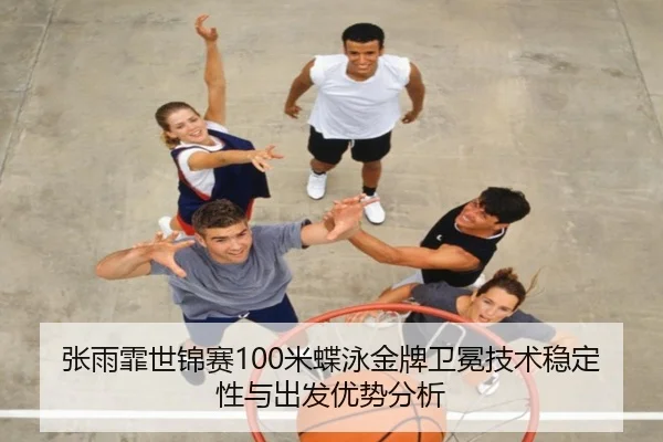 zhang-yu-fei-shi-jin-sai-mi-die-yong-jin-pai-wei-mian-ji-shu-wen-ding-xing-yu-chu-fa-you-shi-fen-xi-2-804.jpg