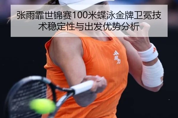 zhang-yu-fei-shi-jin-sai-mi-die-yong-jin-pai-wei-mian-ji-shu-wen-ding-xing-yu-chu-fa-you-shi-fen-xi-3-682.jpg